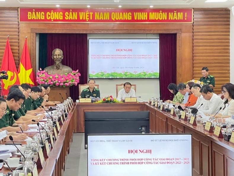 van-hoa-2-2288-1691636261.jpg