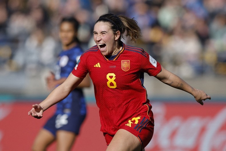 2023-08-11t024847z-861731552-up1ej8b07ta6g-rtrmadp-3-soccer-worldcup-esp-nld-report-copy-5853-1691746776.jpg