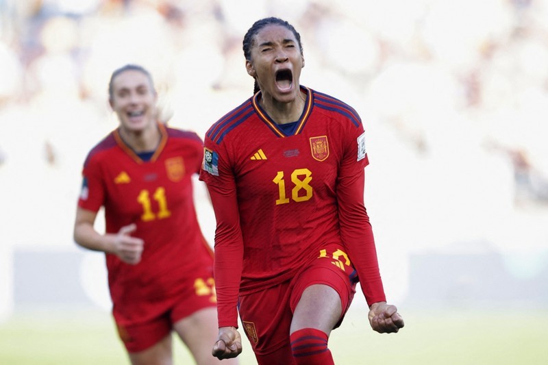 2023-08-11t034016z-713851335-up1ej8b0a728j-rtrmadp-3-soccer-worldcup-esp-nld-report-copy-4902-1691746750.jpg
