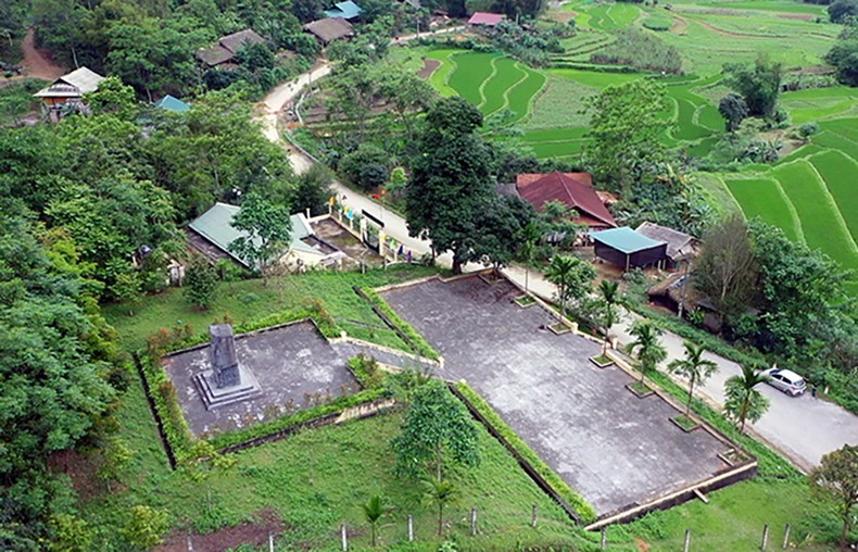 anh-1-38-3422-1691720860.jpg