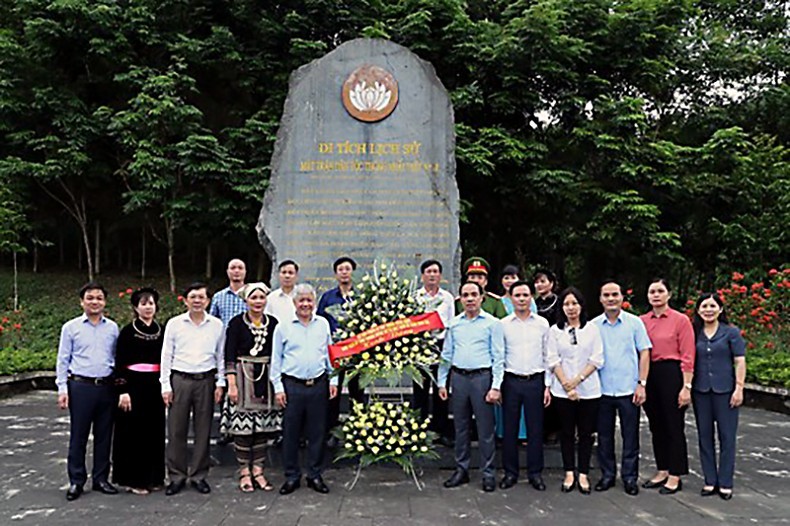 anh-2-29-2148-1691720837.jpg