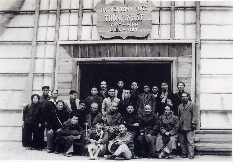 anh-3-30-2786-1691720814.jpg