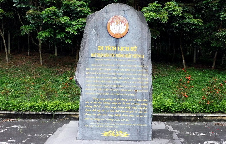anh-4-22-5707-1691720888.jpg