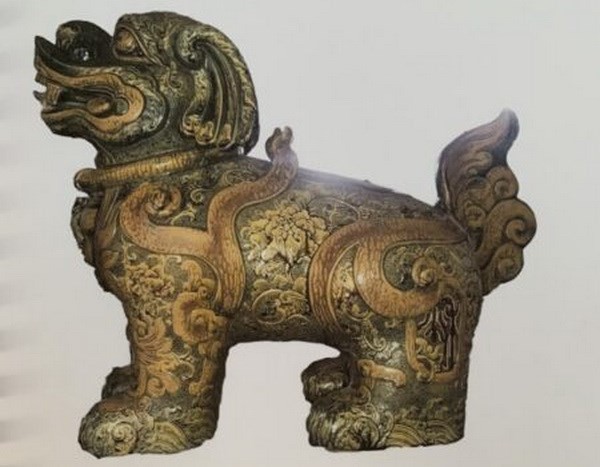 linh-thu-1691721222.jpg