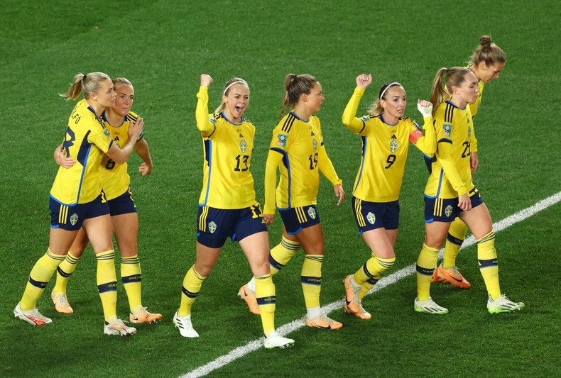 2023-08-11t080659z-826000462-up1ej8b0mjm4d-rtrmadp-3-soccer-worldcup-jpn-swe-report-4639-1691807211.jpeg