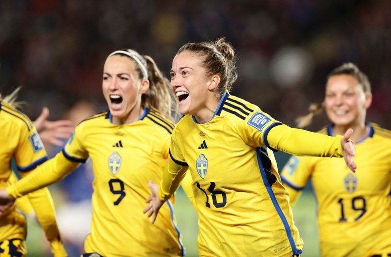 2023-08-11t084039z-945601735-up1ej8b0o3p5c-rtrmadp-3-soccer-worldcup-jpn-swe-report-4606-1691807237.jpeg