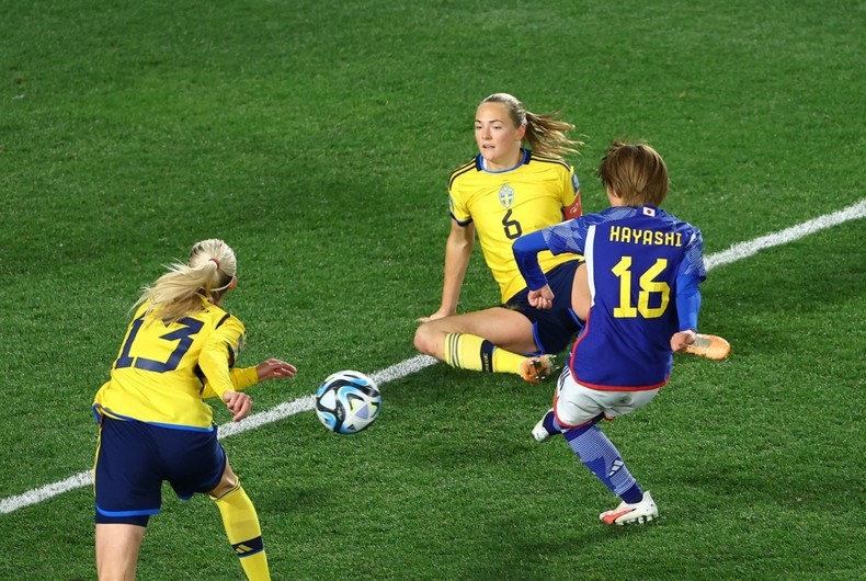 2023-08-11t091705z-430341987-up1ej8b0psf6m-rtrmadp-3-soccer-worldcup-jpn-swe-report-4876-1691807264.jpeg