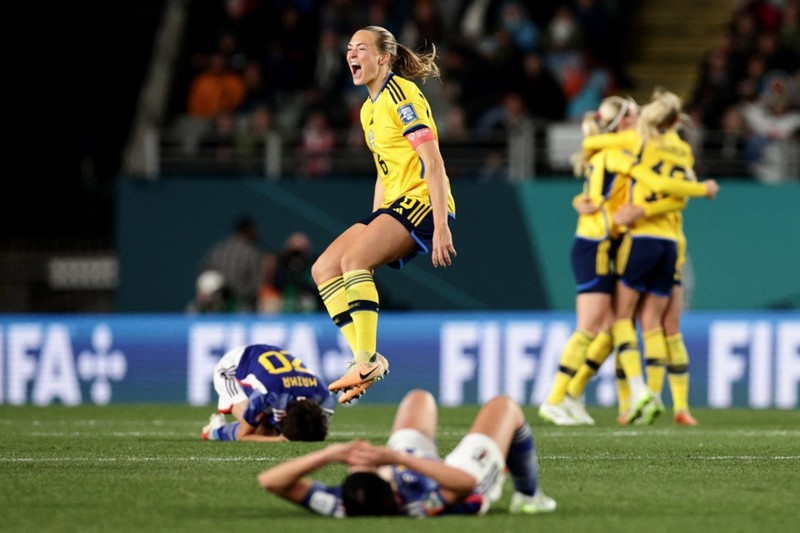 2023-08-11t093126z-1883536750-up1ej8b0qgc76-rtrmadp-3-soccer-worldcup-jpn-swe-report-copy-8801-1691807184.jpg