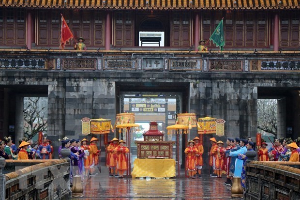 festival-hue-2023-1691807795.jpg