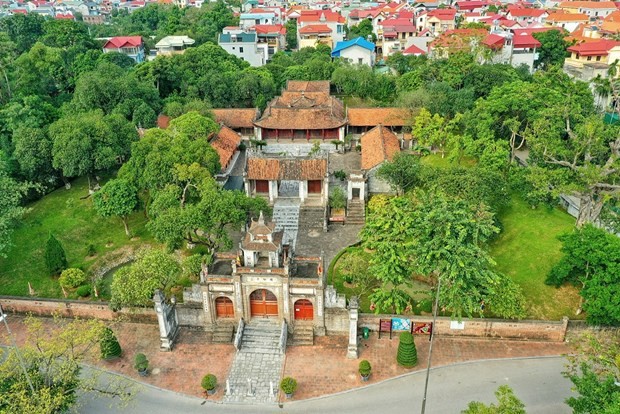 vnp-di-tich-thanh-co-loa-1691807678.jpg