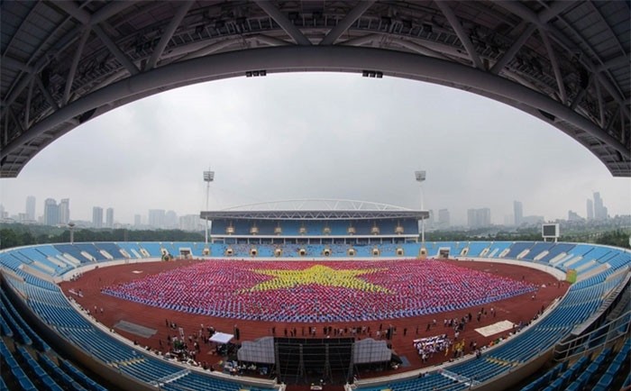 yoga-1691806837.jpg
