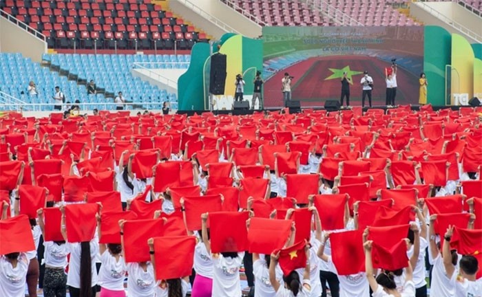 yoga2-1691806894.jpg