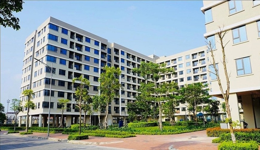 nhao-1683798458815416771942-1691980040.jpg