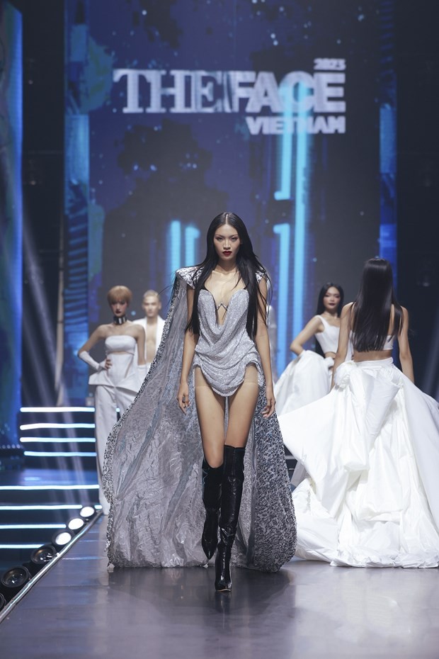 tu-anh-1691978664.jpg