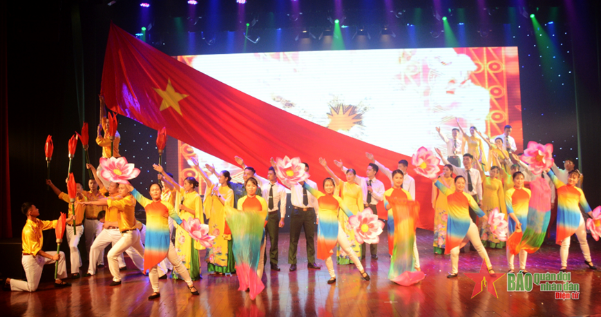 van-nghe-1691979843.png