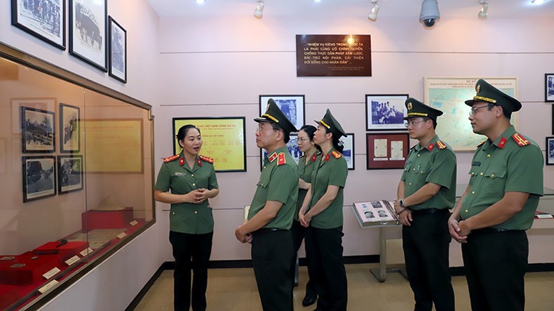 anh-4-23-2238-1692066099.jpg