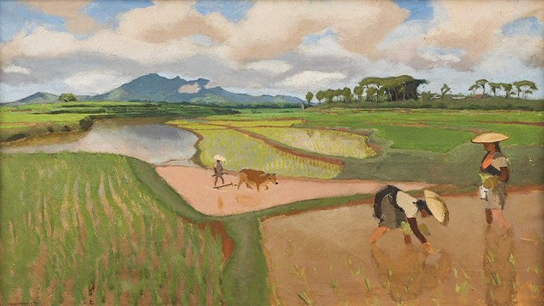 joseph-inguimberty-ba-vi-mountain-range-from-the-son-tay-rice-fields-2762-1692065928.jpg