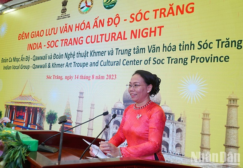 ndo-br-anh-1-7014-1692065423.jpg