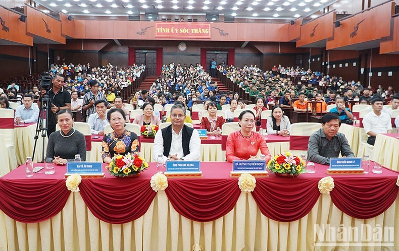 ndo-br-anh-2-5827-1-1692065401.jpg