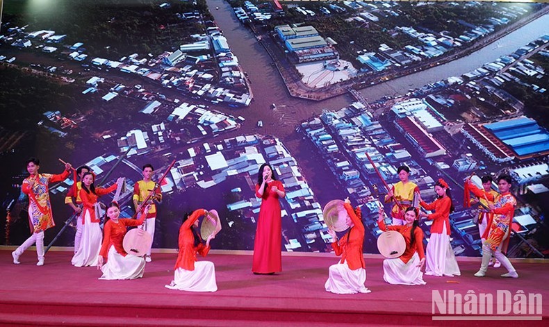ndo-br-anh-6-3723-1692065495.jpg