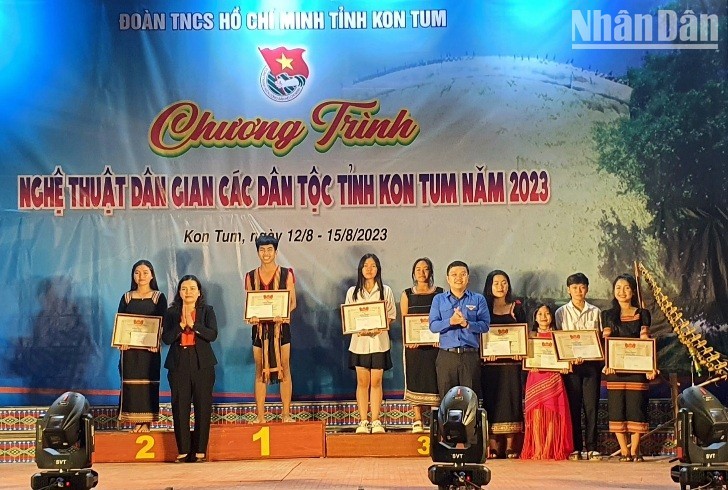 ndo-tr-a-1475-1692065591.jpg