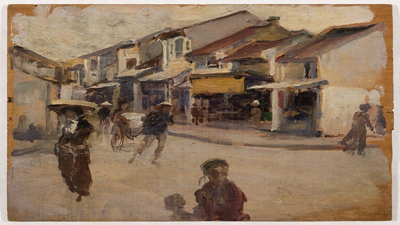 victor-tardieu-a-street-corner-in-hanoi-719-1692065870.jpg