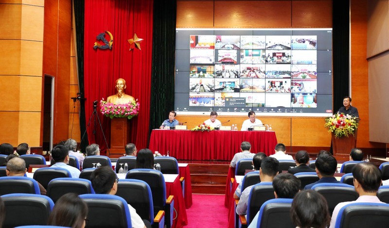 anh-1-toan-canh-hoi-nghi-5072-1692159051.jpg