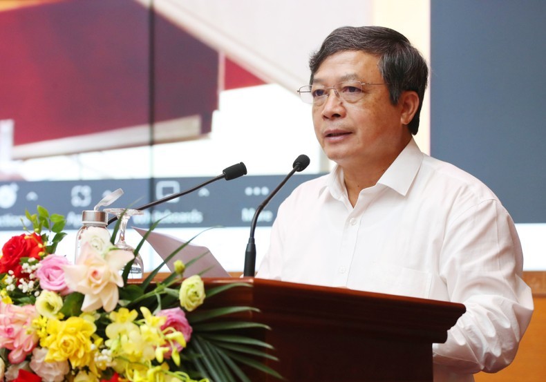 anh-2-thu-truong-doan-van-viet-6205-1692159076.jpg