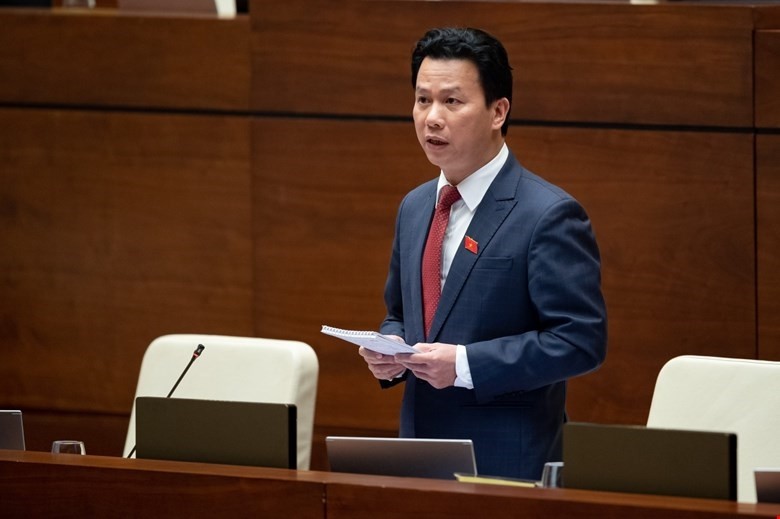 dang-quoc-khanh-1692154435.jpg