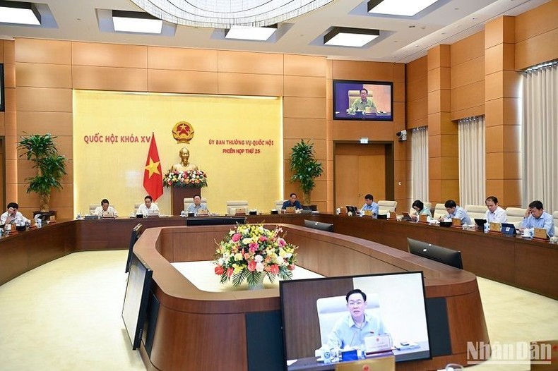 phien-16-8-2615-1692157845.jpg
