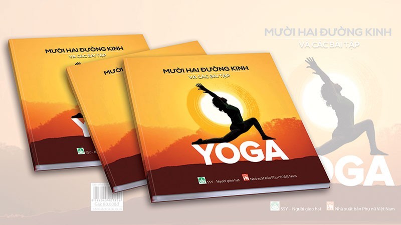 yoga1-5336-1692153950.jpg