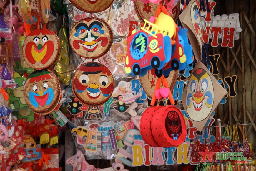 image11-1692585944.png