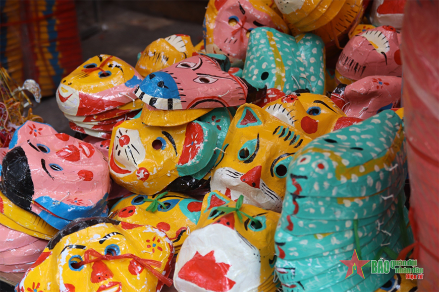 image14-1692586025.png