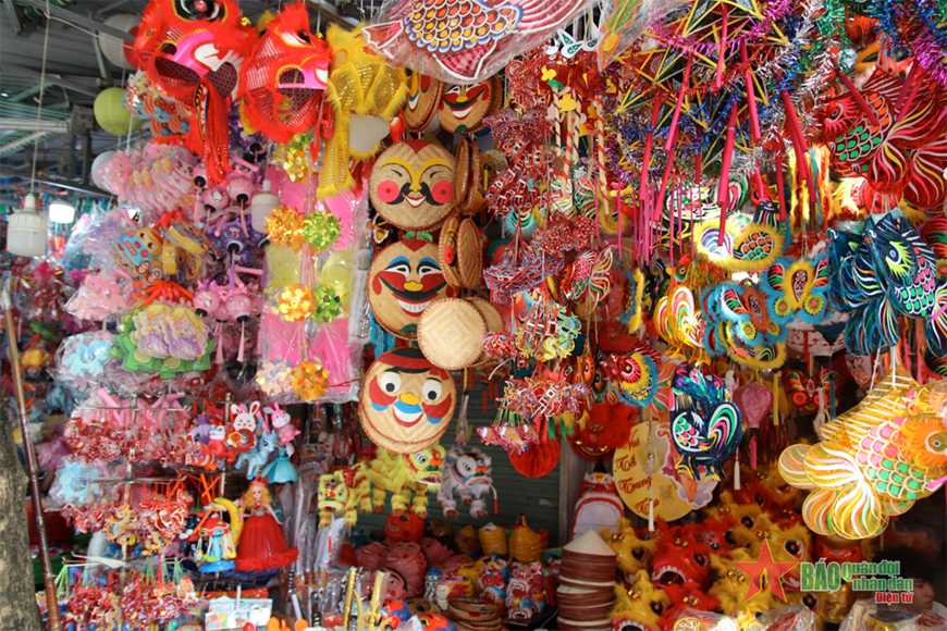 image17-1692585790.png