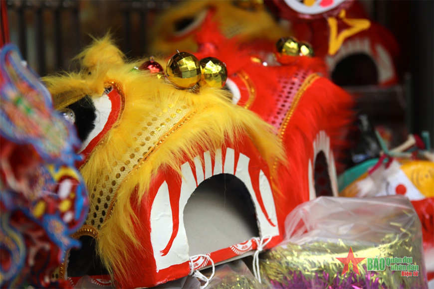 image9-1692586001.png