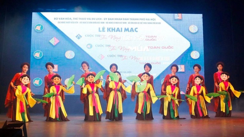 anh-1-tiet-muc-roi-5535-1-1692675815.jpg