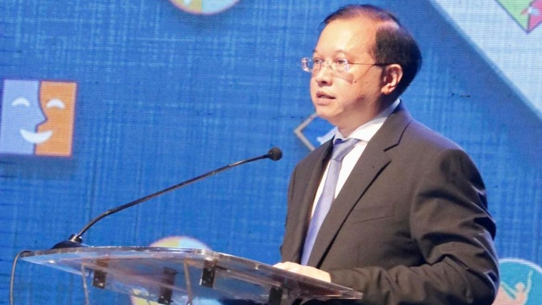 anh-2-thu-truong-ta-quang-dong-516-1-1692675841.jpg