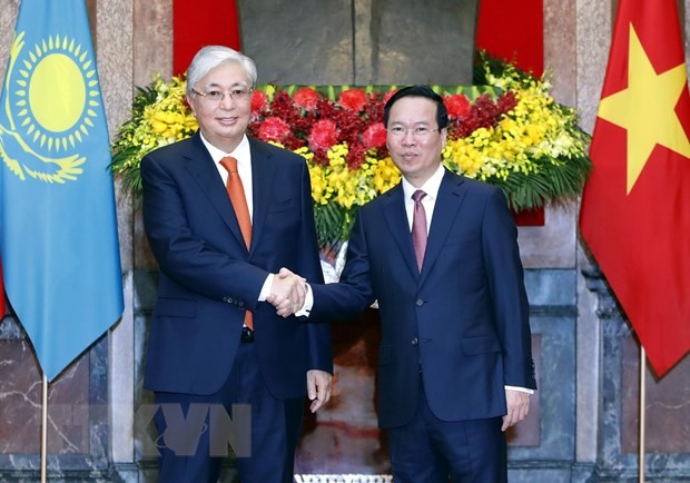 ttxvn-chu-tich-nuoc-chu-tri-le-don-tong-thong-kazakhstan-1-1692670669.jpg