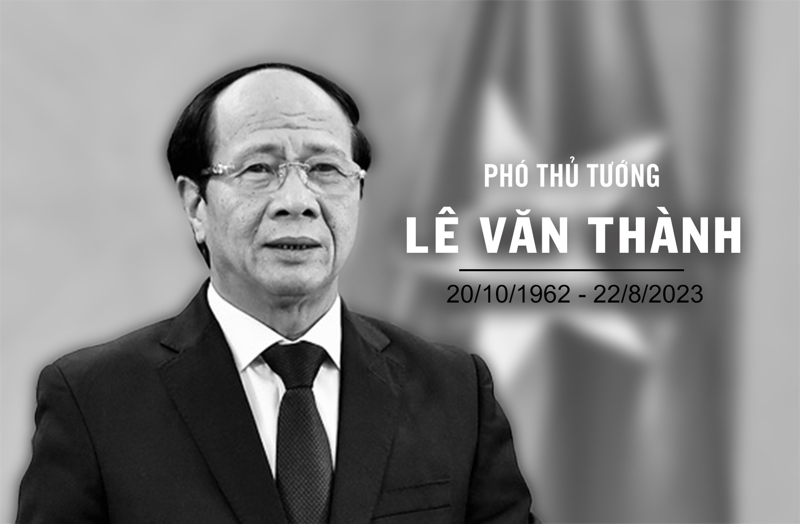 le-van-thanh-2023-1692725834.jpg