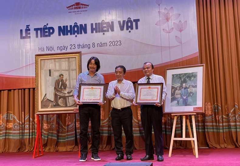 tang-bang-khen-1987-1692845467.jpg