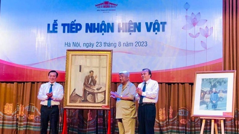 tiep-nhan-doan-van-duc-6737-1692845397.jpg