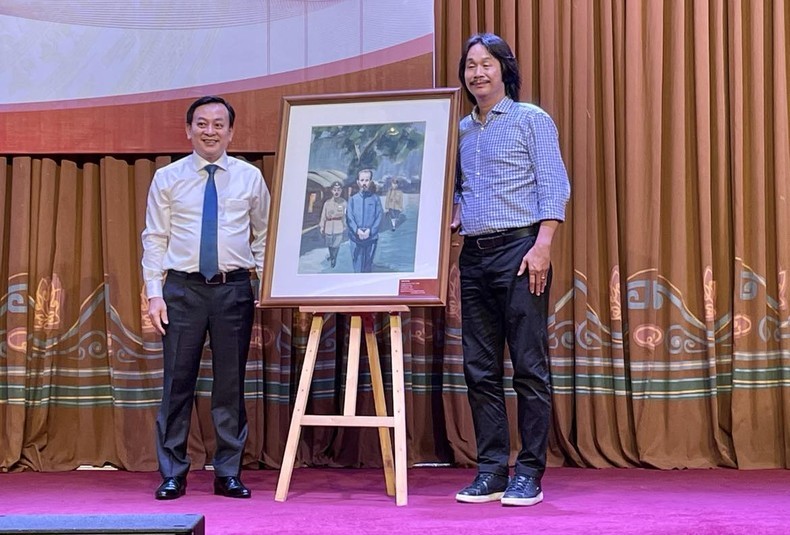 tiep-nhan-nguyen-van-duc-3811-1692845445.jpg