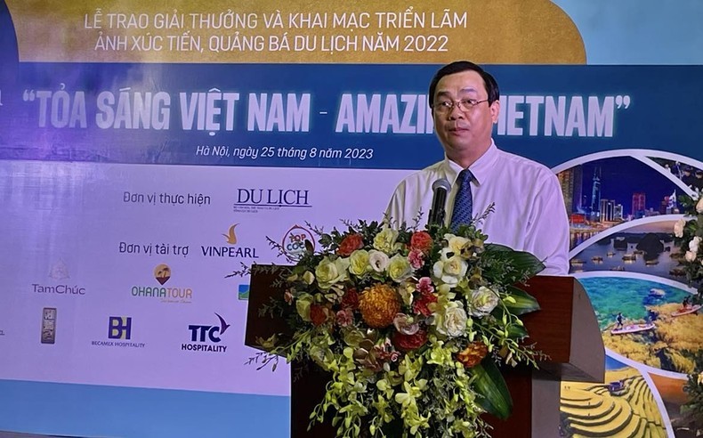 anh-3-nguyen-trung-khanh-5737-1692950963.jpg