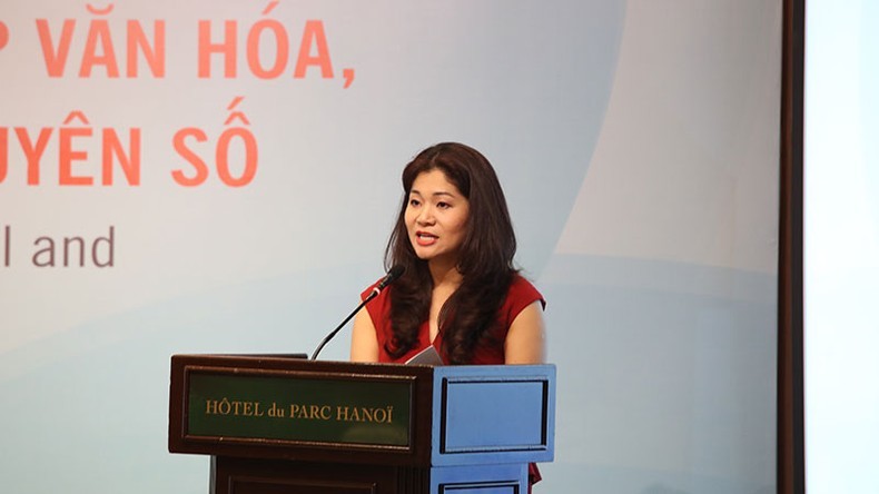 hoithao-ph-4699-1-1692931623.jpg