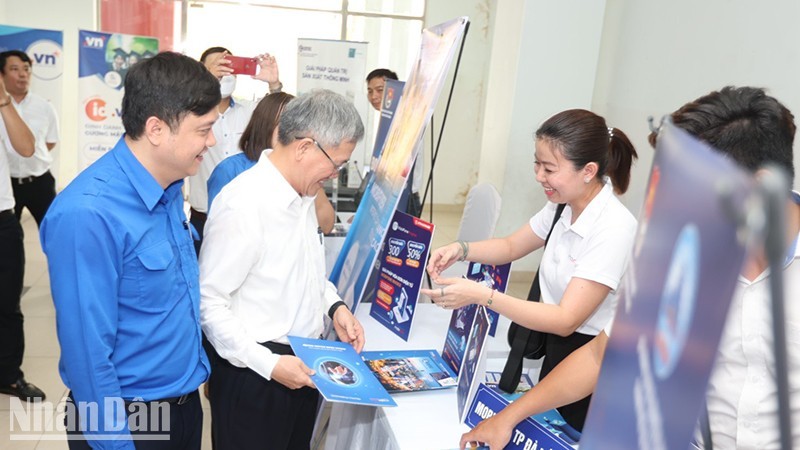 ndo-bl-anh-2402-1692951906.jpg