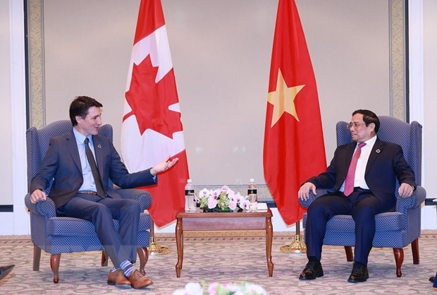 ttxvn-viet-nam-canada-1692927667.jpg