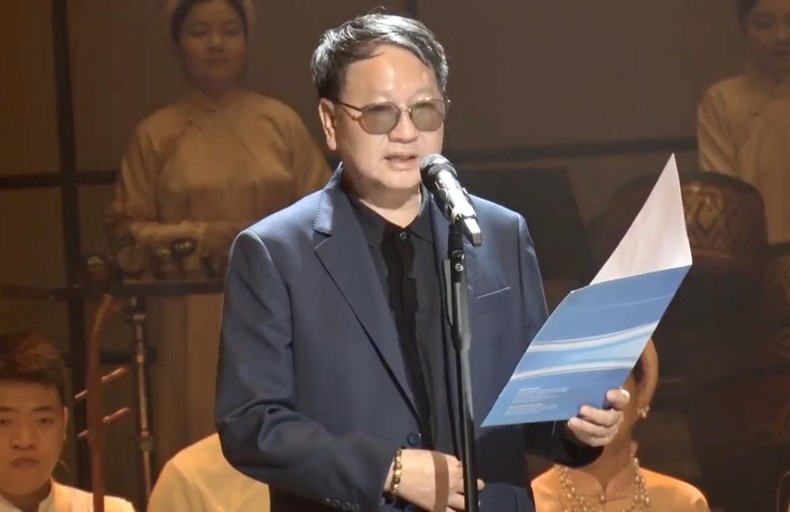 anh-2-nhac-si-duc-trinh-phat-bieu-5958-1693019203.jpg