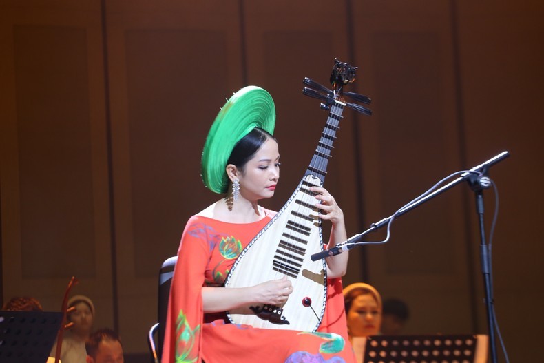 anh-3-dieu-thao-8689-1693019226.jpg