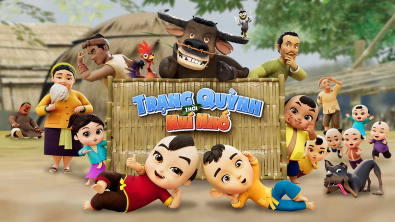 poster-tonghop-3-8631-1693019380.png