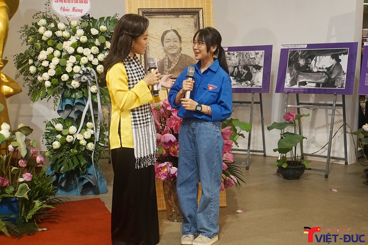 dsc03092-ok-1693194053.jpg